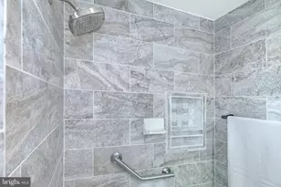 12415 Caisson Rd, Fairfax, VA 22030 - Photo 22