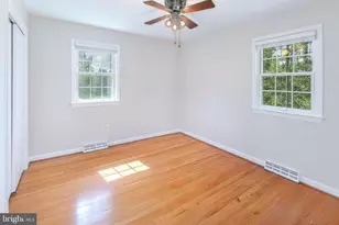 12415 Caisson Rd, Fairfax, VA 22030 - Photo 24