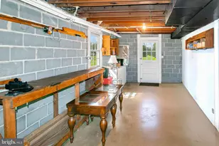 12415 Caisson Rd, Fairfax, VA 22030 - Photo 32