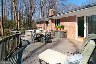 12415 Caisson Rd, Fairfax, VA 22030 - Photo 4