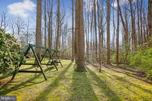 12415 Caisson Rd, Fairfax, VA 22030 - Photo 10