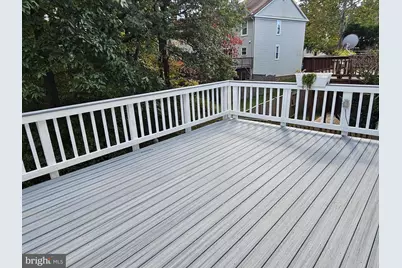 3332 Piney Ridge Court, Herndon, VA 20171 - Photo 12