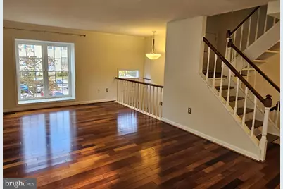 3332 Piney Ridge Court, Herndon, VA 20171 - Photo 6