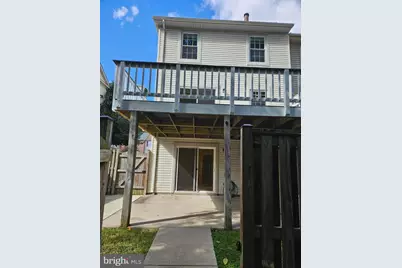 3332 Piney Ridge Court, Herndon, VA 20171 - Photo 24