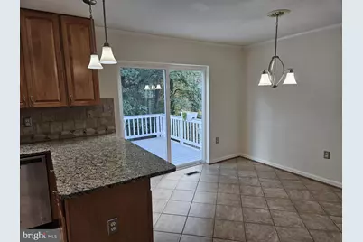 3332 Piney Ridge Court, Herndon, VA 20171 - Photo 8