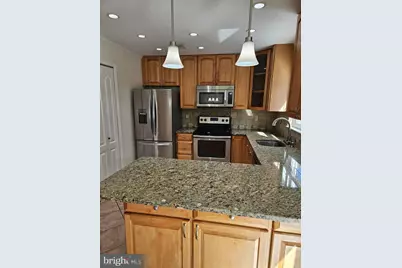 3332 Piney Ridge Court, Herndon, VA 20171 - Photo 10