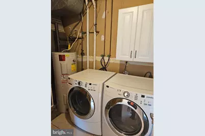 3332 Piney Ridge Court, Herndon, VA 20171 - Photo 22