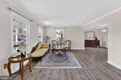 13224 Coralberry Drive, Fairfax, VA 22033 - Photo 10