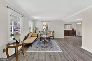 13224 Coralberry Dr, Fairfax, VA 22033 - Photo 10