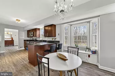 13224 Coralberry Drive, Fairfax, VA 22033 - Photo 36