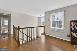 13224 Coralberry Dr, Fairfax, VA 22033 - Photo 56