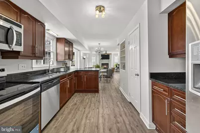 13224 Coralberry Drive, Fairfax, VA 22033 - Photo 24