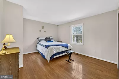 13224 Coralberry Drive, Fairfax, VA 22033 - Photo 54