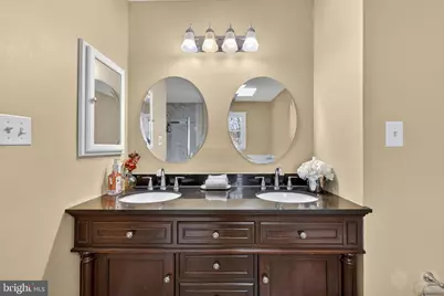 13224 Coralberry Drive, Fairfax, VA 22033 - Photo 80