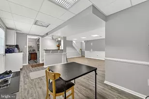 13224 Coralberry Dr, Fairfax, VA 22033 - Photo 92