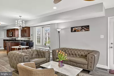 13224 Coralberry Drive, Fairfax, VA 22033 - Photo 44