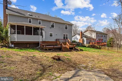 13224 Coralberry Drive, Fairfax, VA 22033 - Photo 134