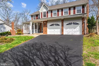 13224 Coralberry Drive, Fairfax, VA 22033 - Photo 140