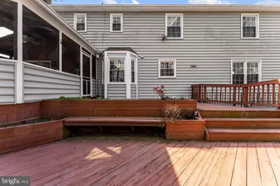 13224 Coralberry Drive, Fairfax, VA 22033 - Photo 122