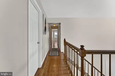 13224 Coralberry Drive, Fairfax, VA 22033 - Photo 58