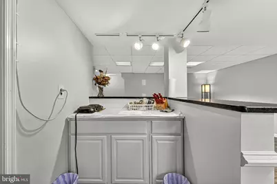 13224 Coralberry Drive, Fairfax, VA 22033 - Photo 98