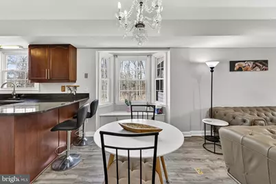 13224 Coralberry Drive, Fairfax, VA 22033 - Photo 34
