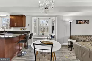 13224 Coralberry Dr, Fairfax, VA 22033 - Photo 34