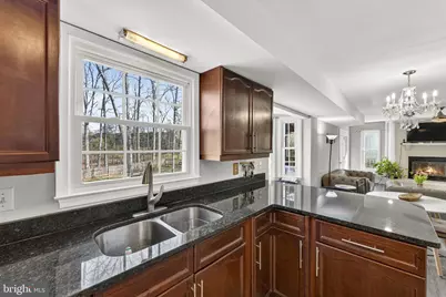 13224 Coralberry Drive, Fairfax, VA 22033 - Photo 32