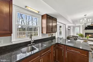 13224 Coralberry Dr, Fairfax, VA 22033 - Photo 32