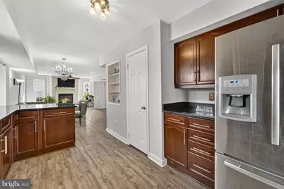 13224 Coralberry Drive, Fairfax, VA 22033 - Photo 26