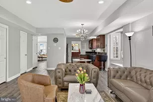 13224 Coralberry Dr, Fairfax, VA 22033 - Photo 44