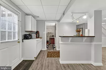 13224 Coralberry Drive, Fairfax, VA 22033 - Photo 94