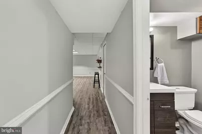 13224 Coralberry Drive, Fairfax, VA 22033 - Photo 110