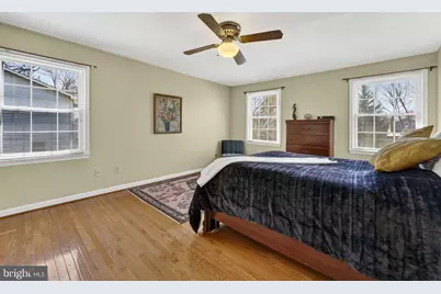 13224 Coralberry Drive, Fairfax, VA 22033 - Photo 66