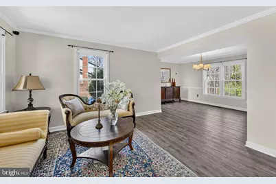 13224 Coralberry Drive, Fairfax, VA 22033 - Photo 12