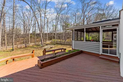 13224 Coralberry Drive, Fairfax, VA 22033 - Photo 128