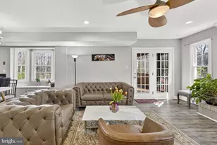 13224 Coralberry Dr, Fairfax, VA 22033 - Photo 36