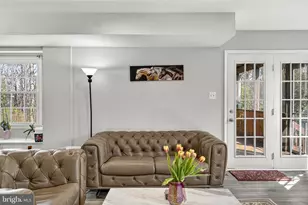 13224 Coralberry Dr, Fairfax, VA 22033 - Photo 42