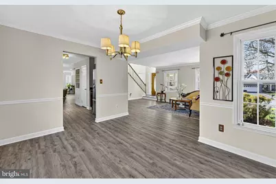 13224 Coralberry Drive, Fairfax, VA 22033 - Photo 20