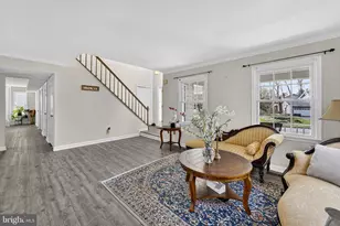 13224 Coralberry Dr, Fairfax, VA 22033 - Photo 14