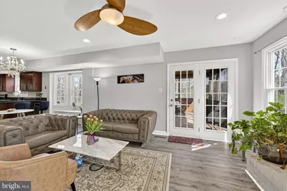 13224 Coralberry Drive, Fairfax, VA 22033 - Photo 40
