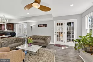 13224 Coralberry Dr, Fairfax, VA 22033 - Photo 40