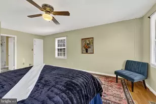 13224 Coralberry Dr, Fairfax, VA 22033 - Photo 72