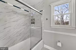 13224 Coralberry Dr, Fairfax, VA 22033 - Photo 62