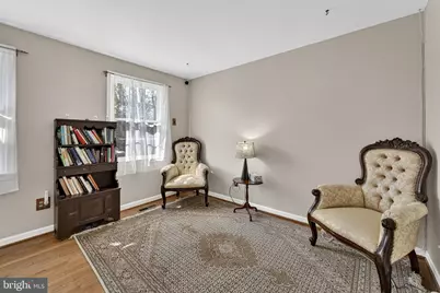 13224 Coralberry Drive, Fairfax, VA 22033 - Photo 50