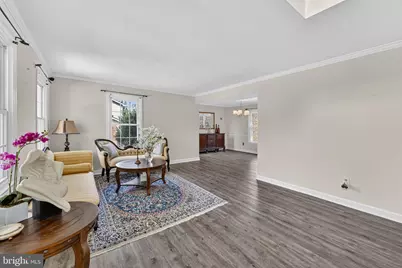 13224 Coralberry Drive, Fairfax, VA 22033 - Photo 10