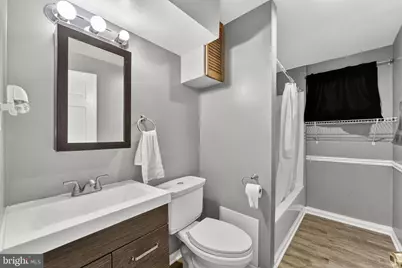 13224 Coralberry Drive, Fairfax, VA 22033 - Photo 106