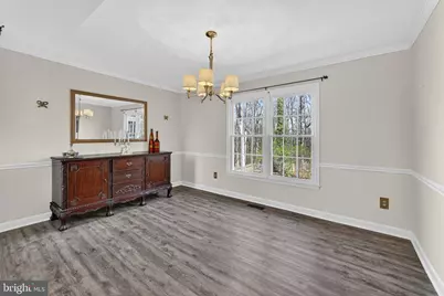 13224 Coralberry Drive, Fairfax, VA 22033 - Photo 16