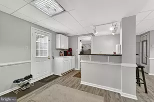 13224 Coralberry Dr, Fairfax, VA 22033 - Photo 94