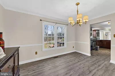 13224 Coralberry Drive, Fairfax, VA 22033 - Photo 22